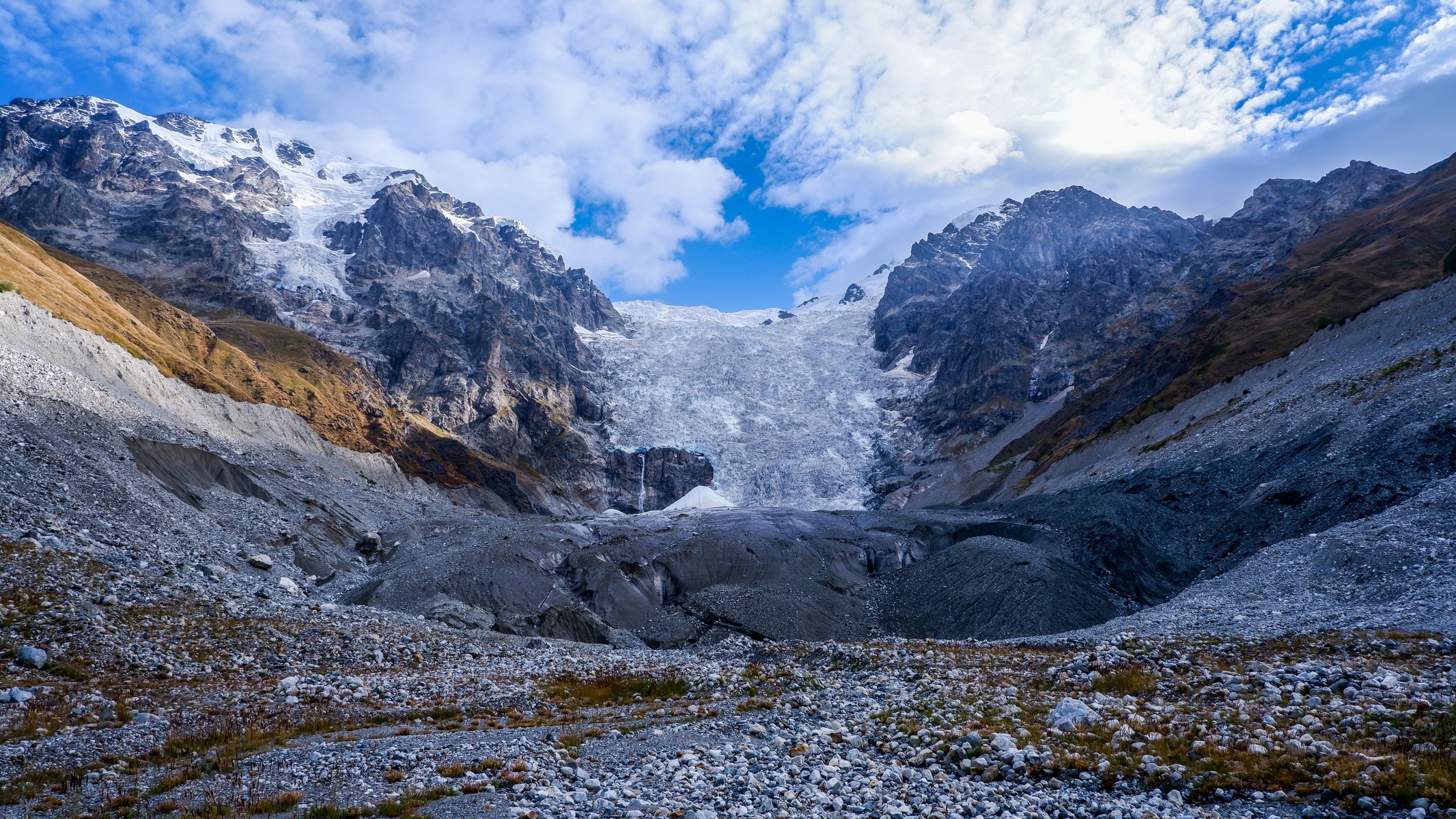 DSCF0104-1 (1)