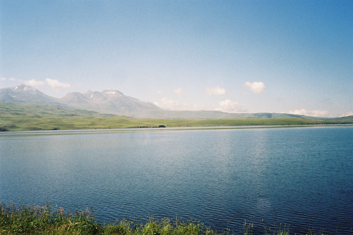 F1320003