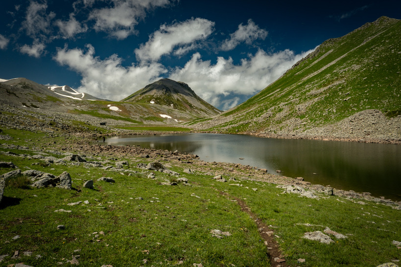 High Javakheti-69