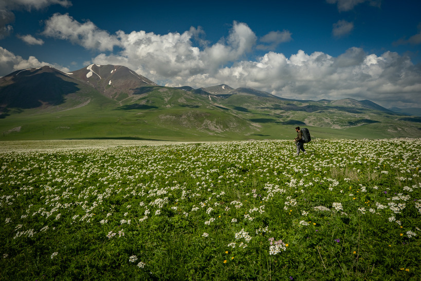 High Javakheti-8