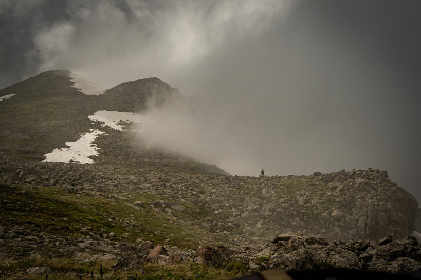High Javakheti-96