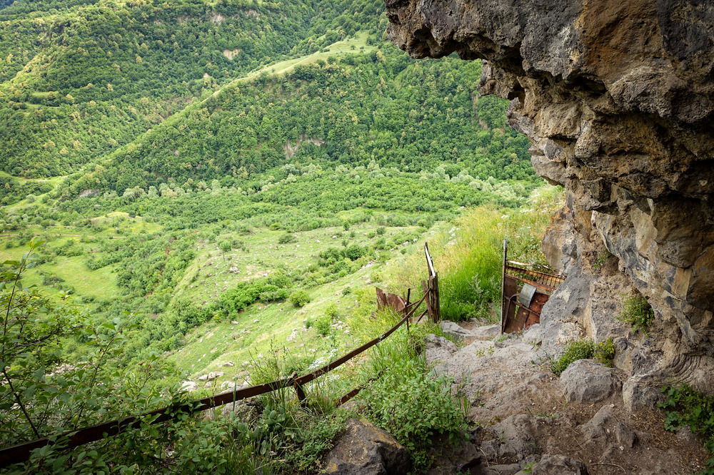 Hnevank to Kurtan-13