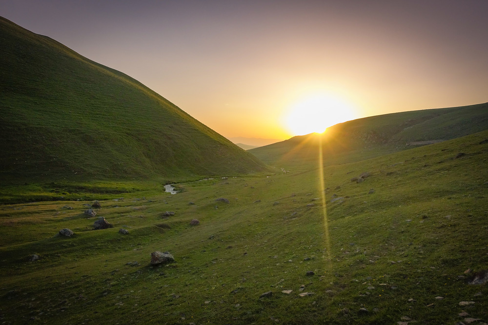 Katnaghbyur to Karmravan-22