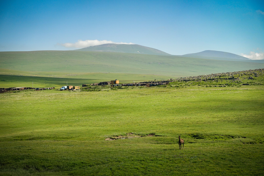 Katnaghbyur to Karmravan-29