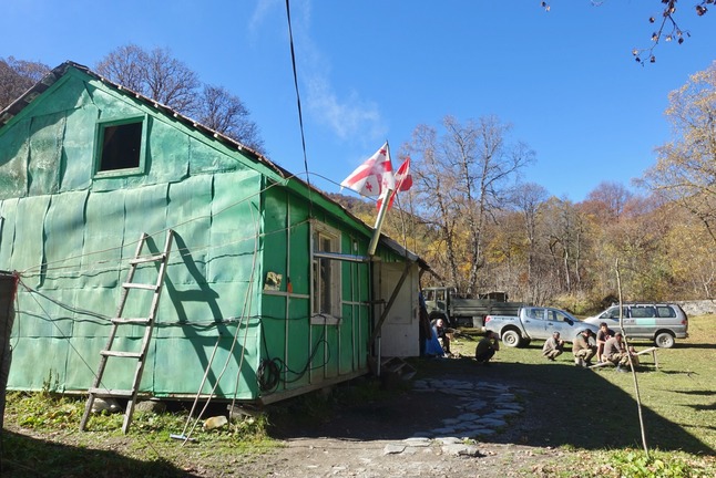 LRG_DSC02566 (1)