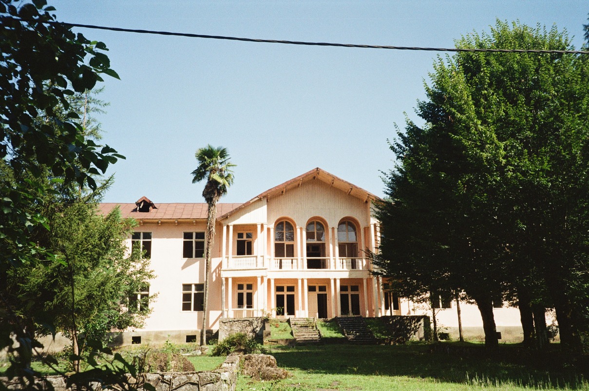 MagnoliaFilmLab253964