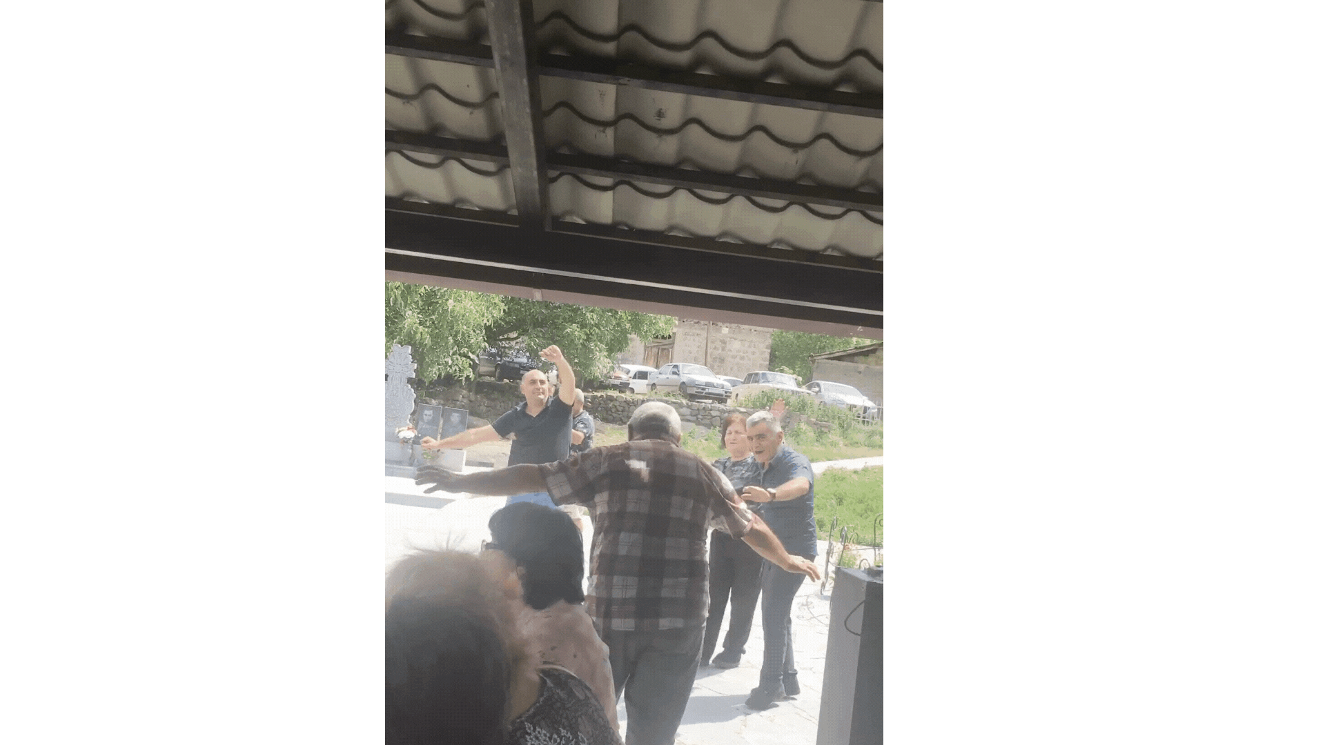 Martiros grandparents v2