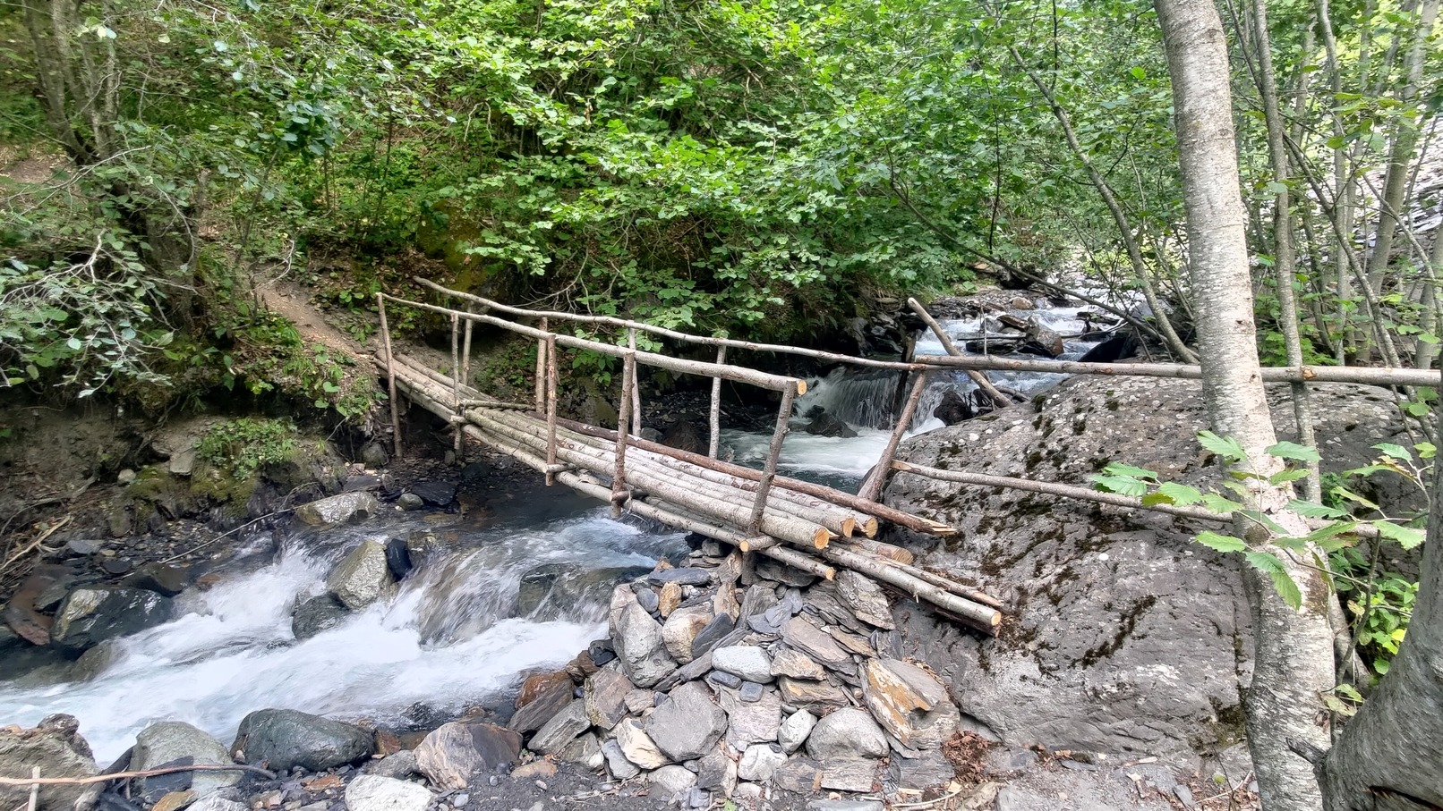 New bridge near Kichkhuldashi_P_20230830_084033
