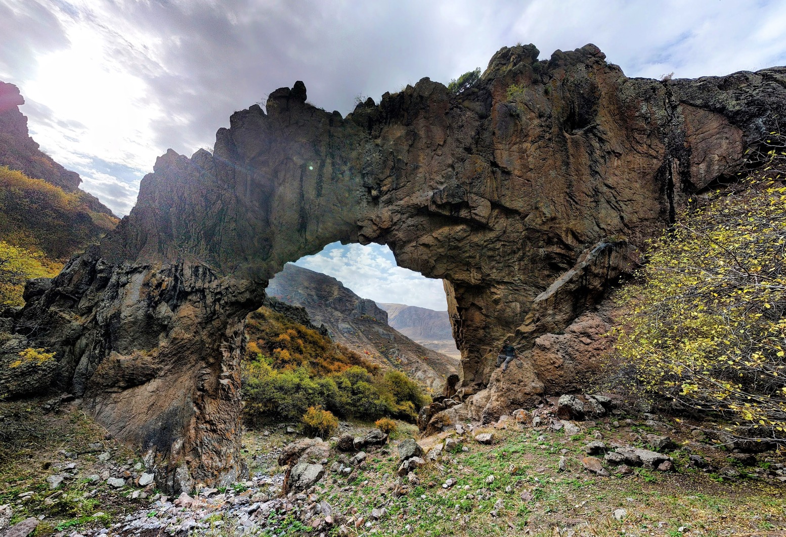 PANO_20171026_110504-EDIT
