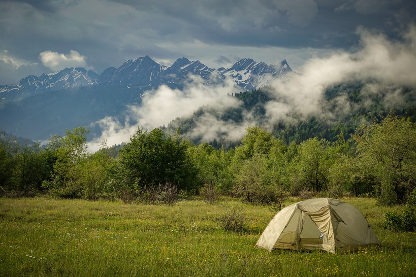 Rioni camping-1