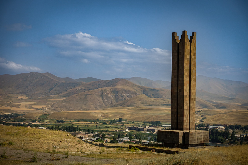 Sisian-2 (1)