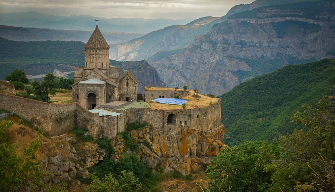 Tatev-7