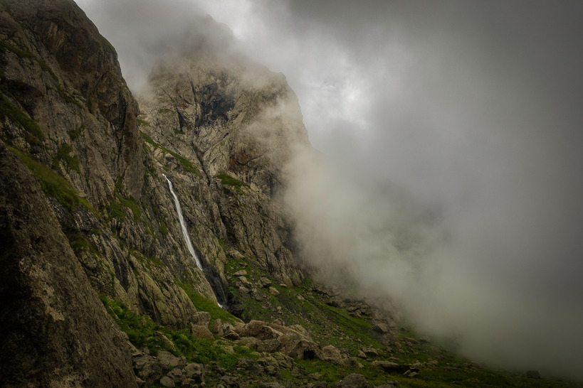 Toba to Skuri-13