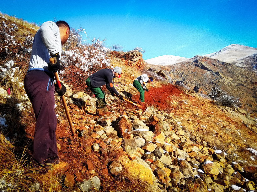 armenia-vayots-dzor-pipe-trail-noravank-gnishik-18