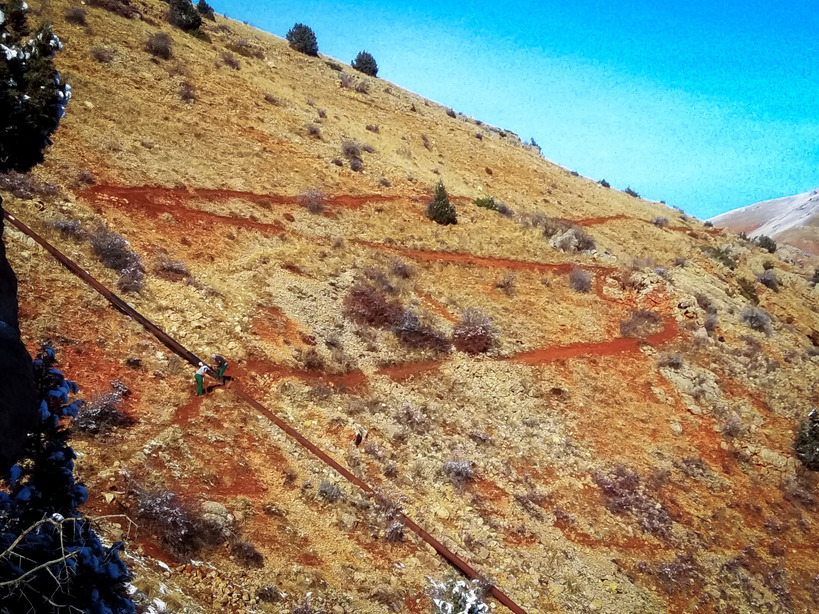 armenia-vayots-dzor-pipe-trail-noravank-gnishik-19