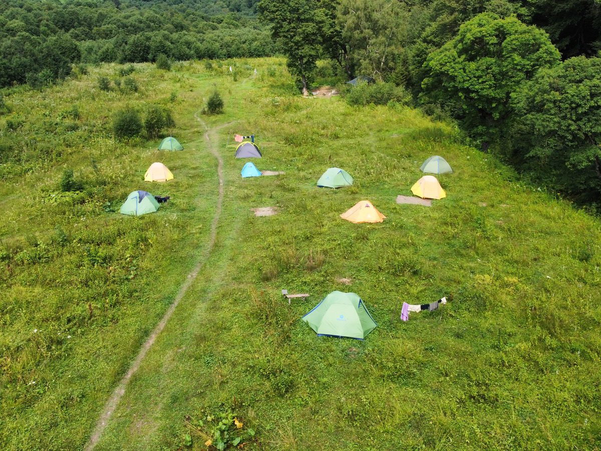 dji_fly_20230811_112802_4_1691739059683_photo_optimized (1) (1)