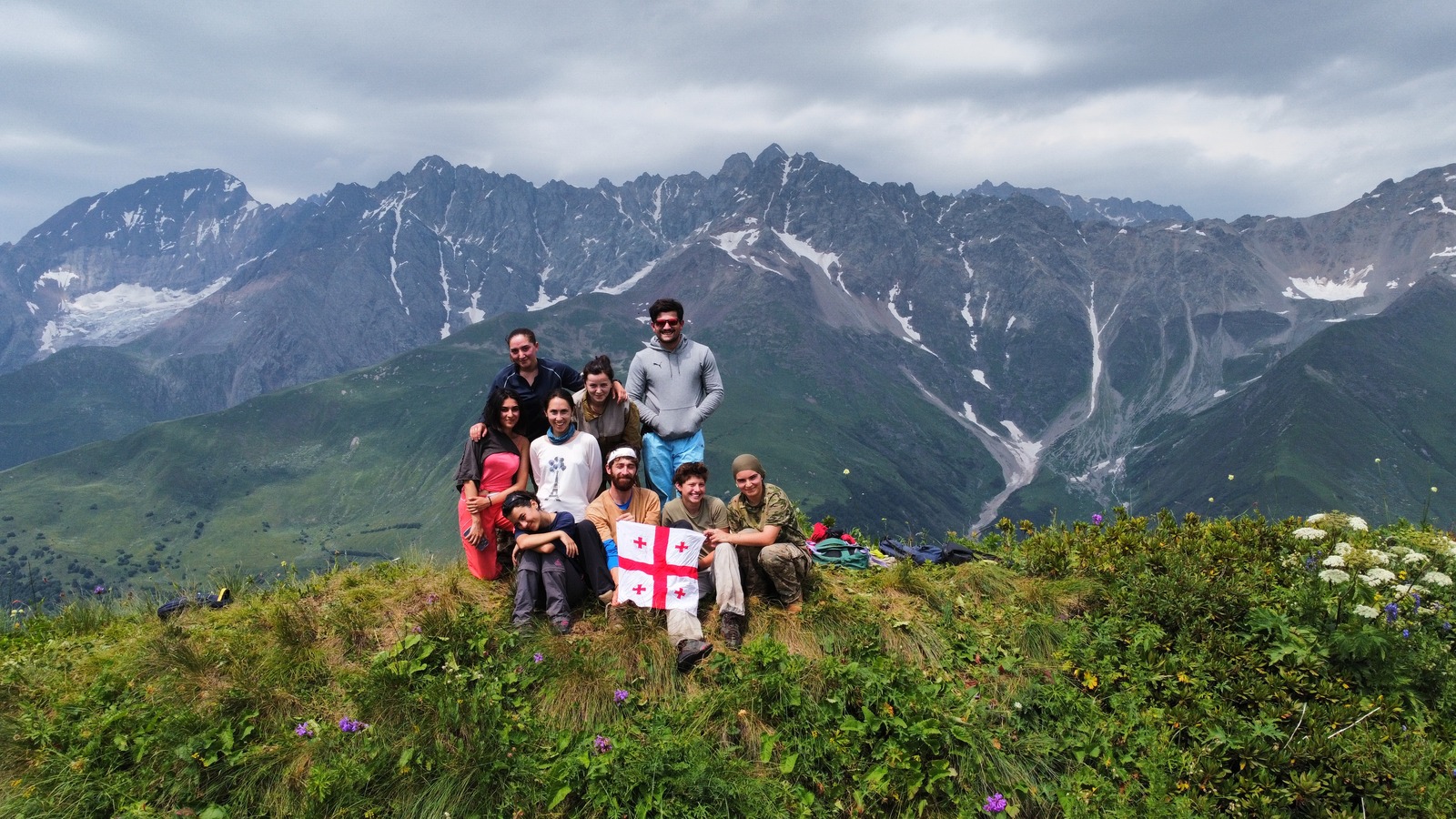 dji_fly_20230812_135722_59_1691834857902_photo_optimized (1) (1)