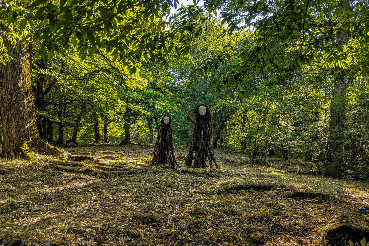 Photo by HIKEArmenia