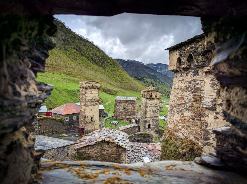 transcaucasian-expedition-137 (1) (1)