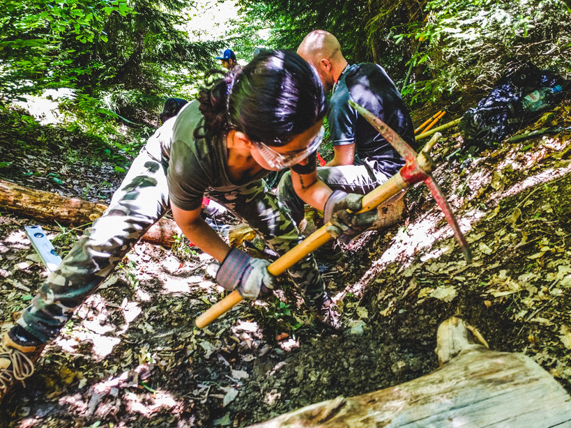 transcaucasian-expedition-325 (1) (1)