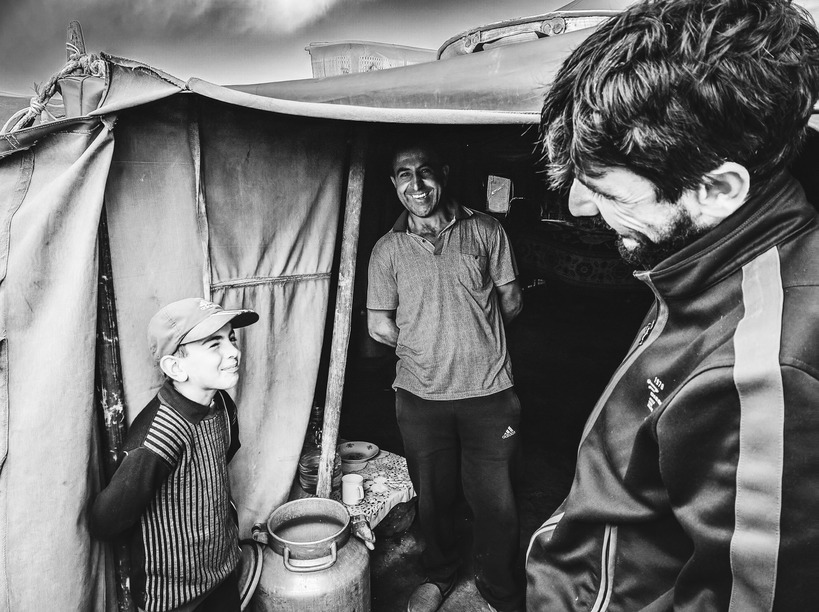 transcaucasian-expedition-385 (1)