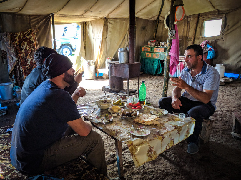transcaucasian-expedition-386 (1)