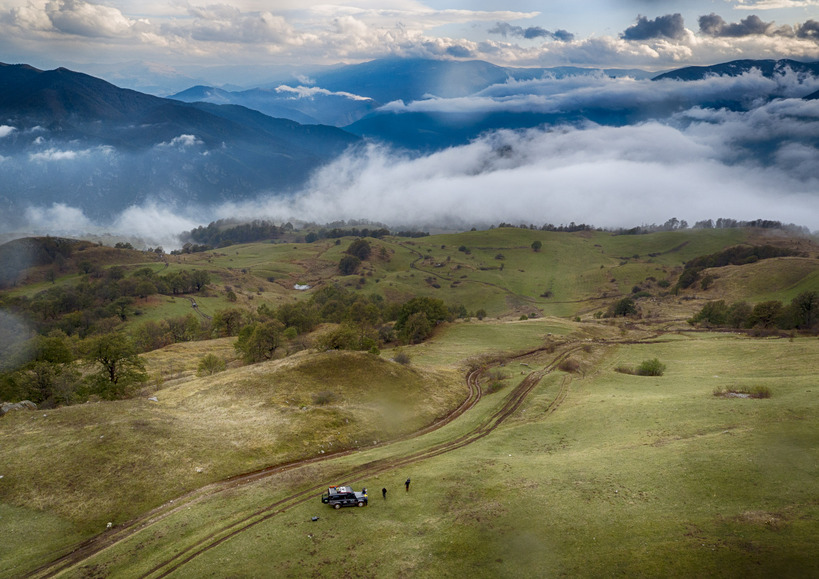 transcaucasian-expedition-510 (1)