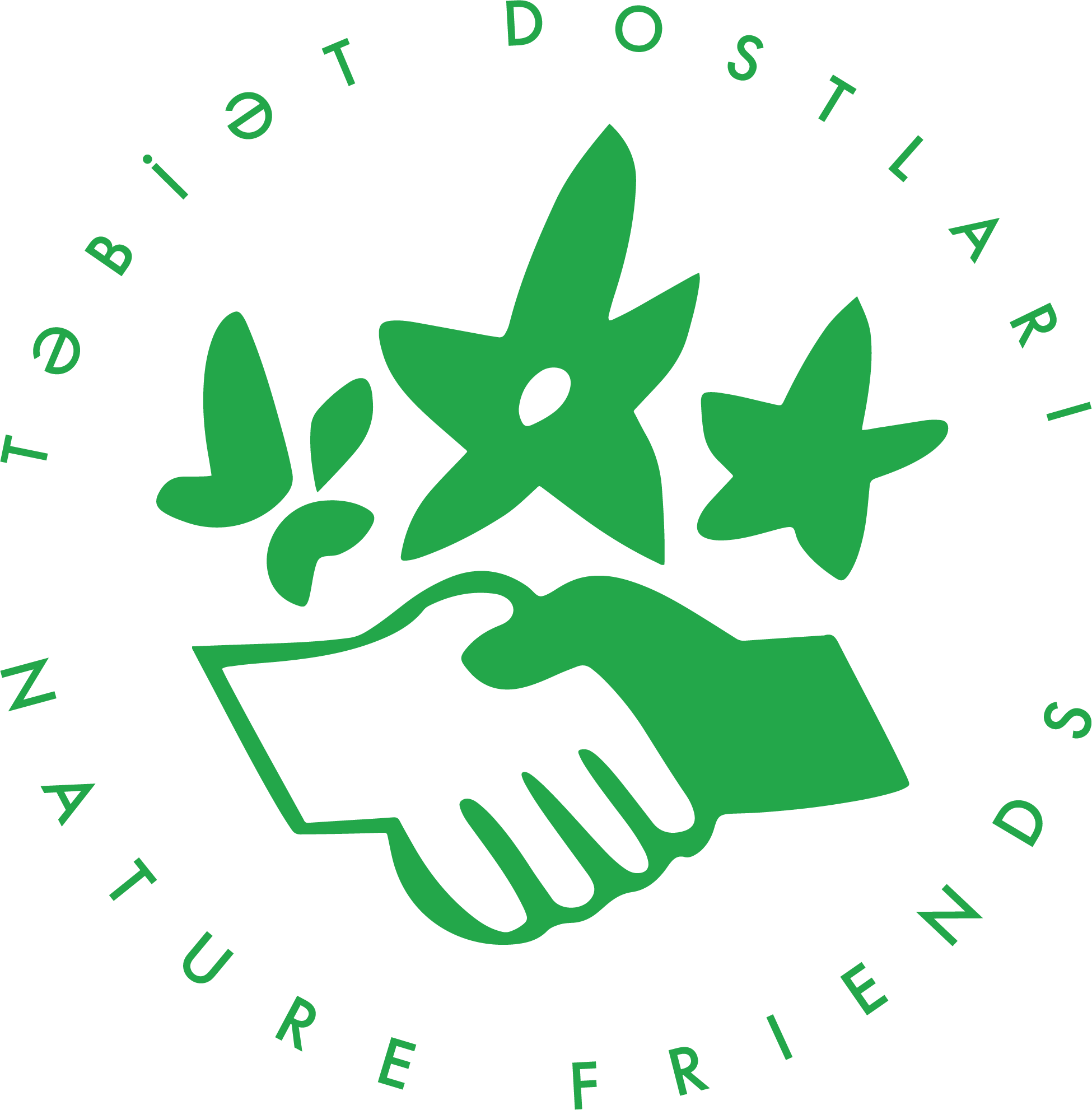 NF_Logo