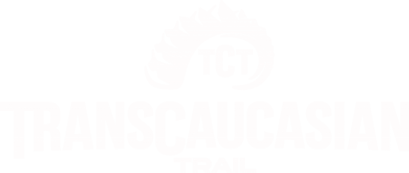 TCTLogoWhite