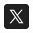 icons8-x-48