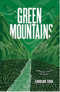 Green Mountains