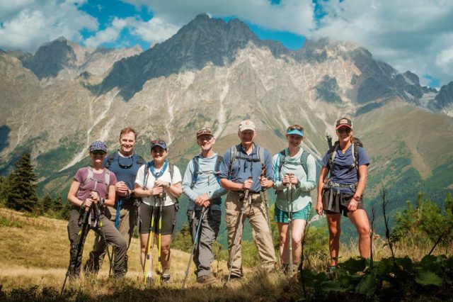 TCT Svaneti Trek 2025-174