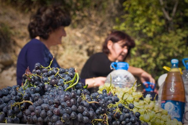 37.-Wine-Festival-in-Areni-village-Armenia