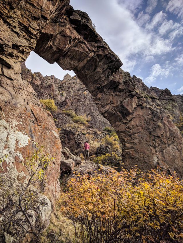 Copy of 2017-10_Vayots_Dzor_Trail_Scouting-22