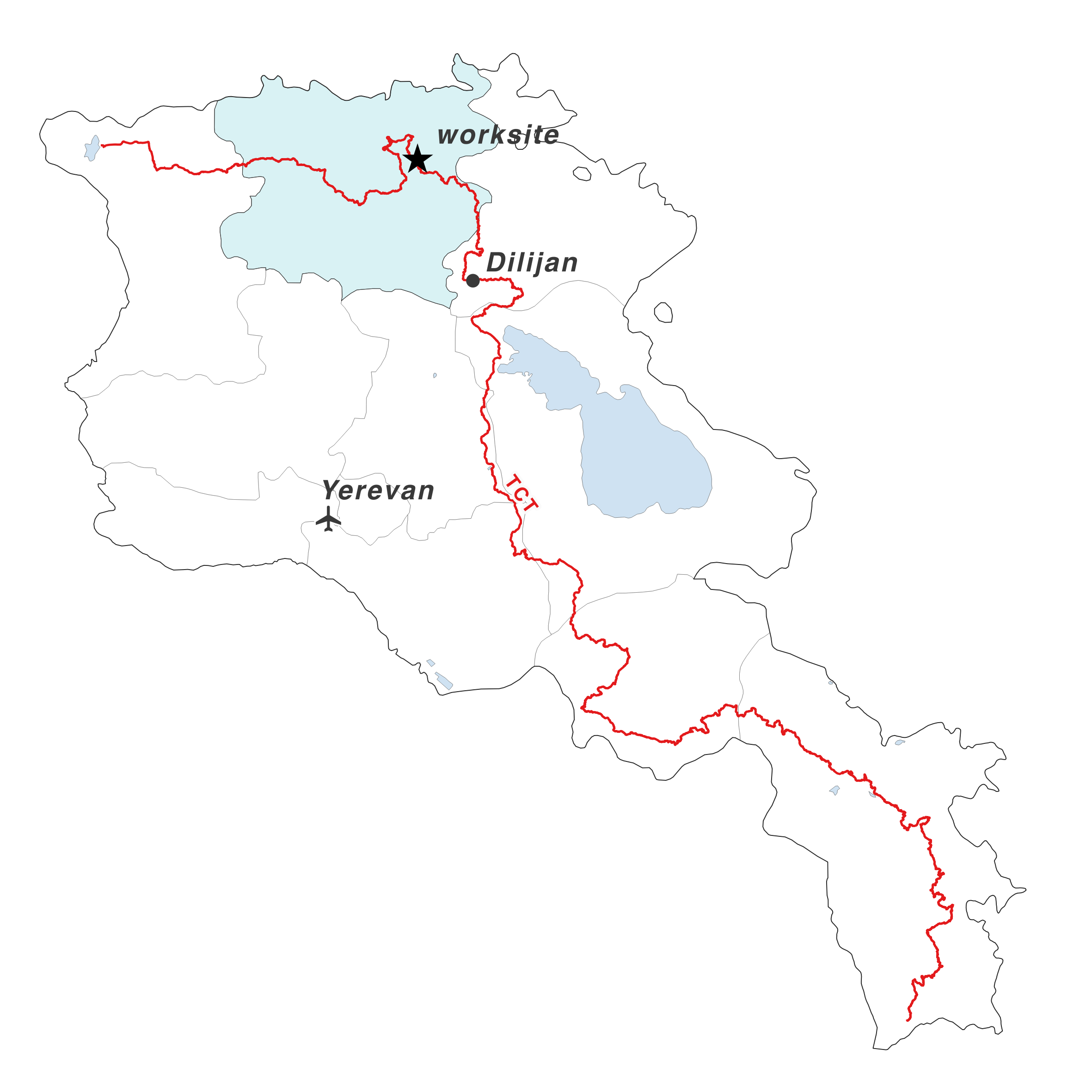 IVP-Map-Group-1