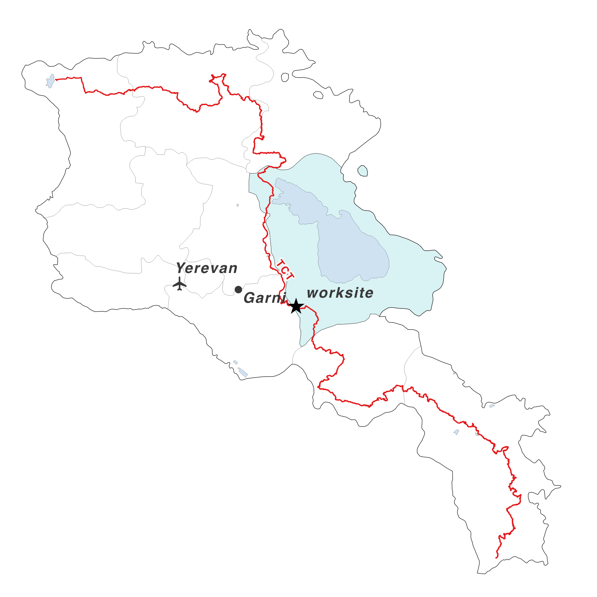 IVP-Map-Group-2