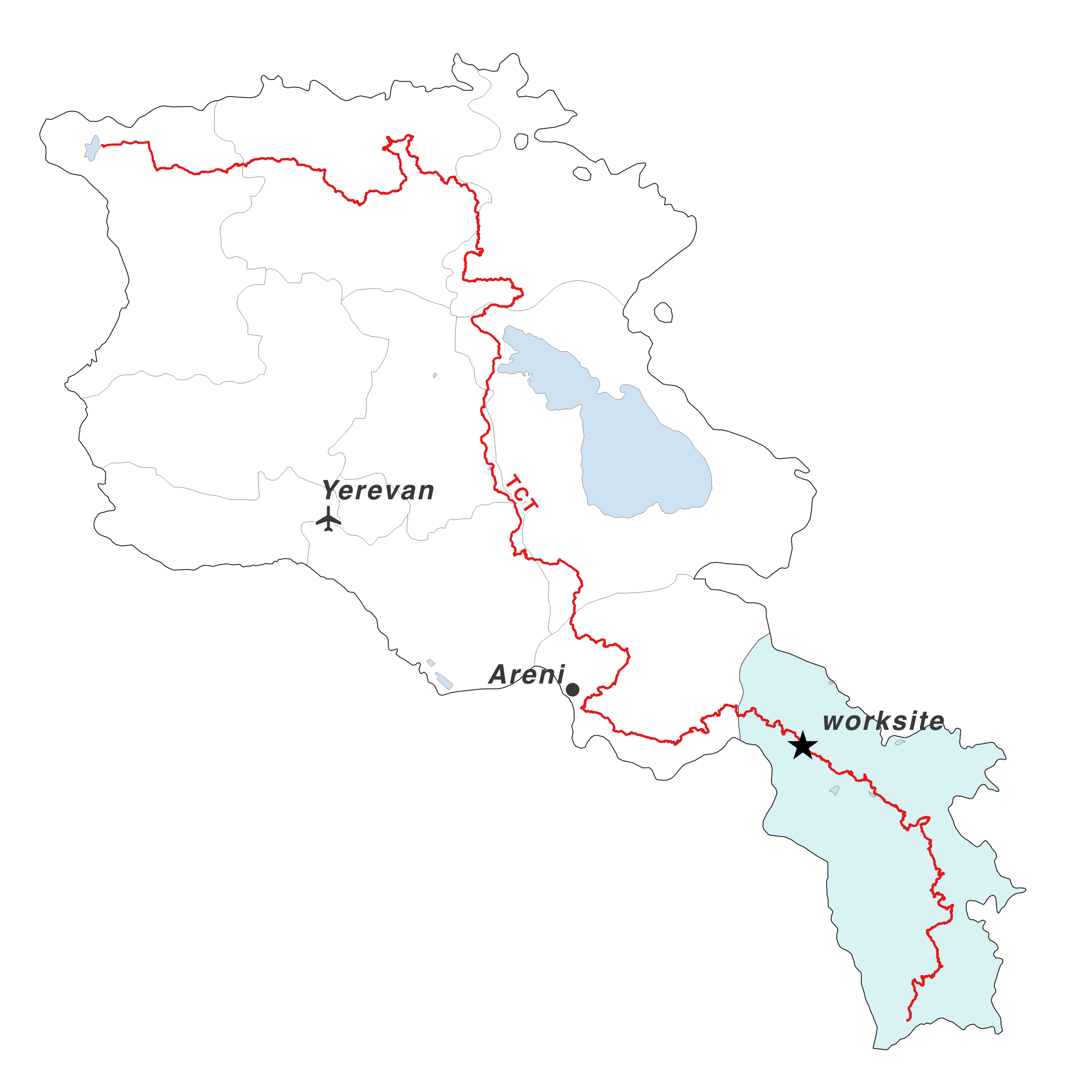 IVP-Map-Group-3