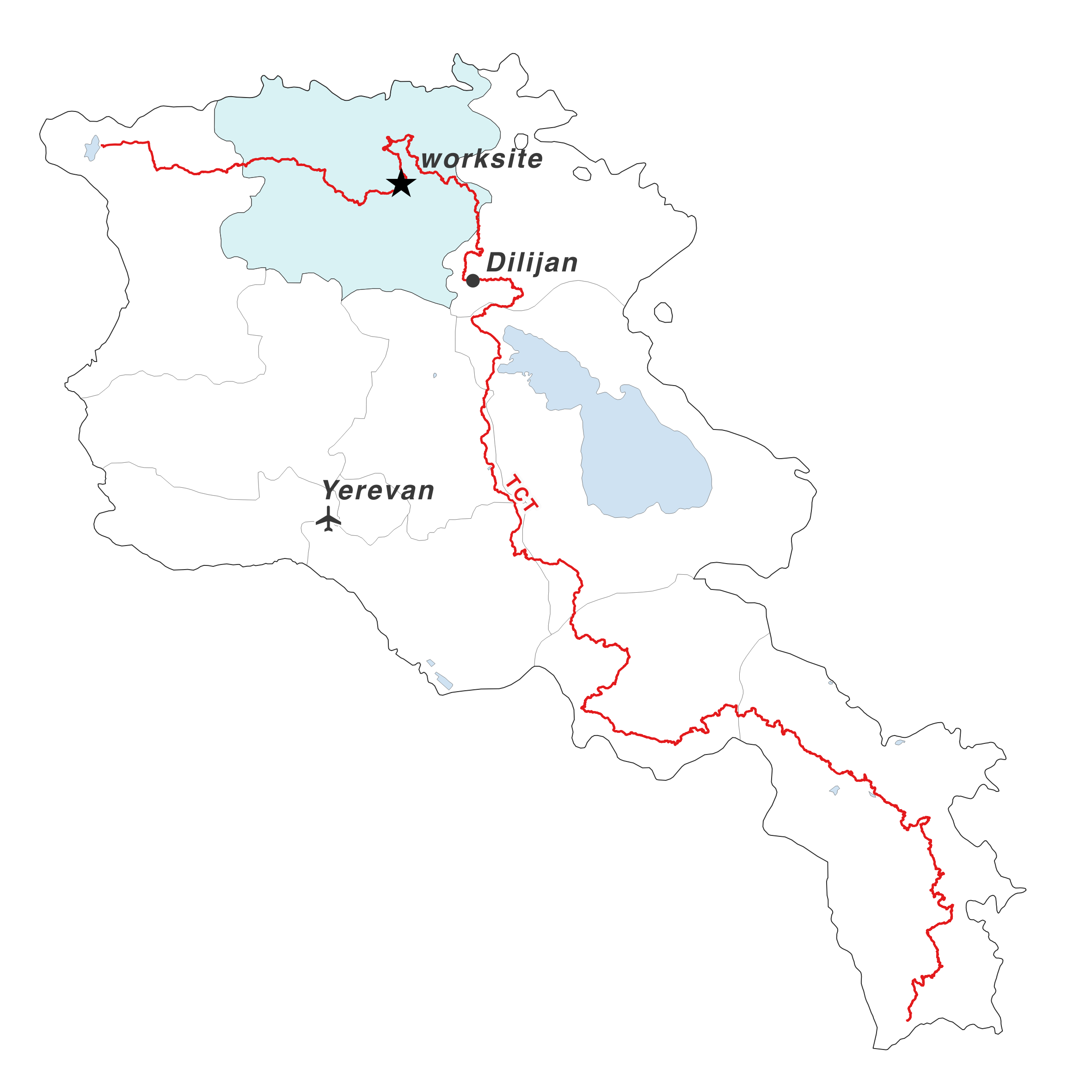 IVP-Map-Group-4