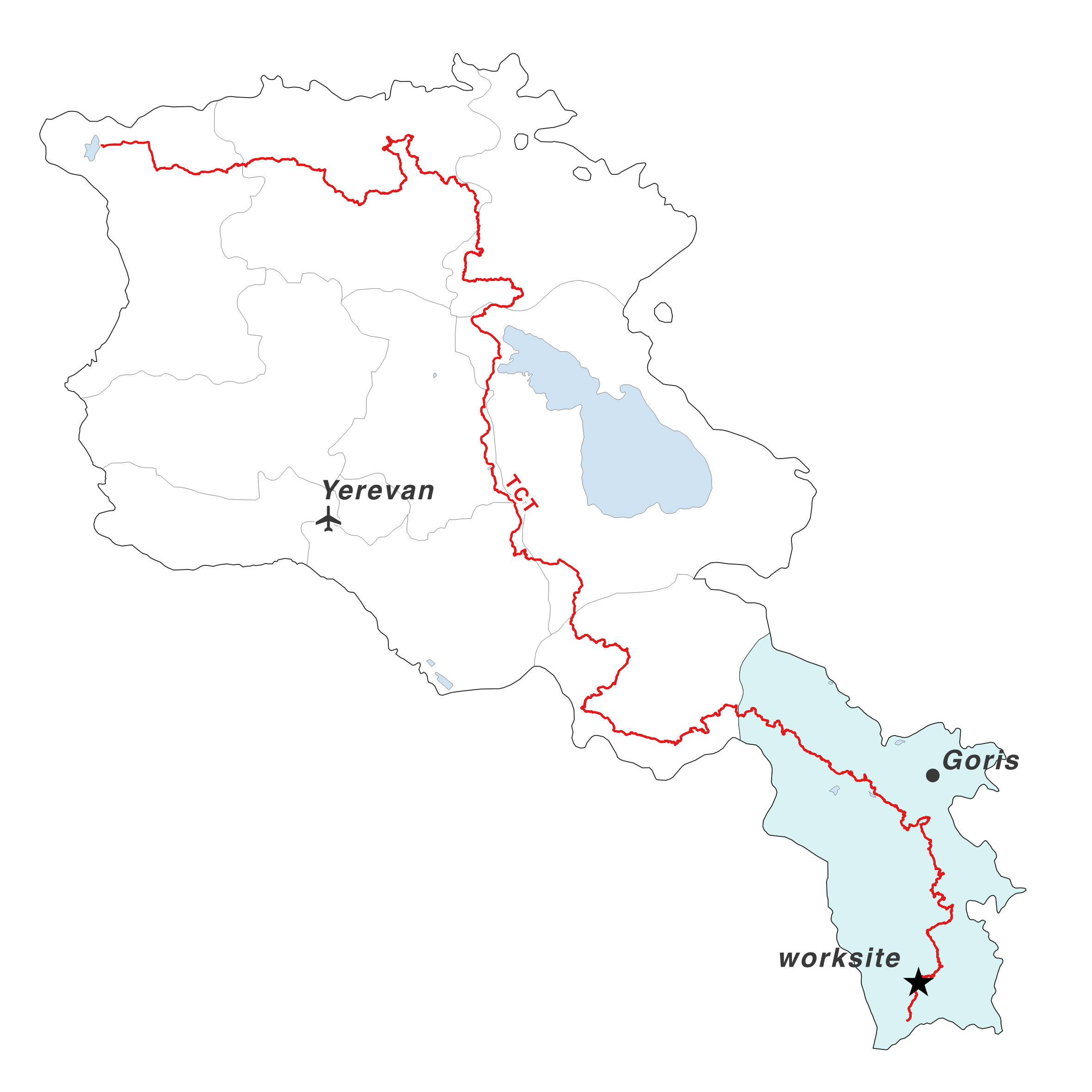 IVP-Map-Group-5