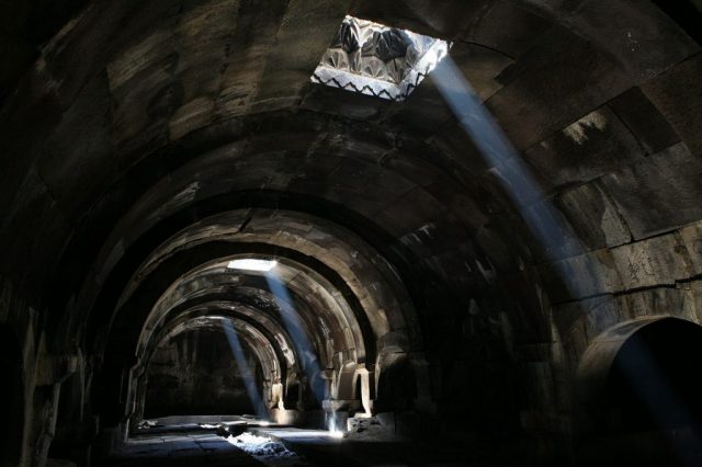 Selim_Caravanserai2