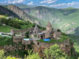 Tatev-Monastery-2