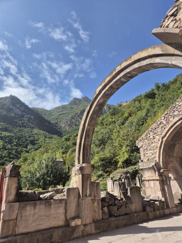 Vahanavank(2)