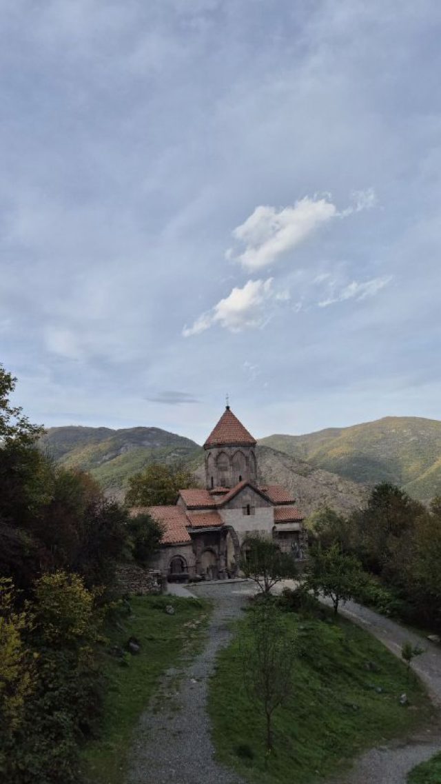 Vahanavank(3)