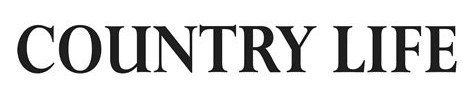Country Life Logo