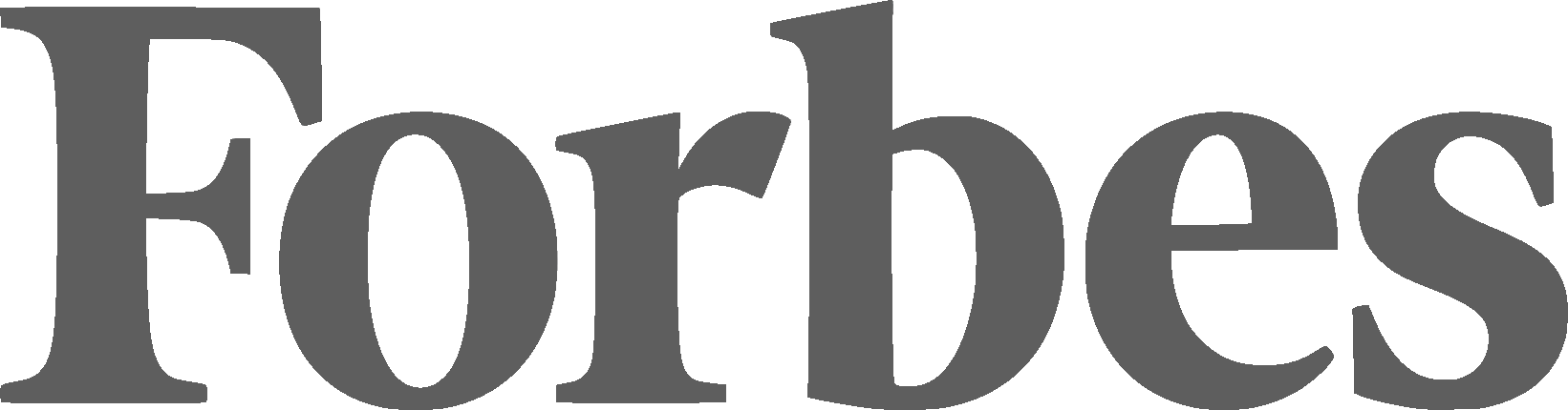 Forbes Logo
