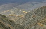 IMG_1886