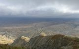 IMG_1894