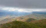 IMG_1895