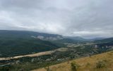 IMG_1919