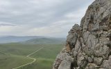 IMG_8682